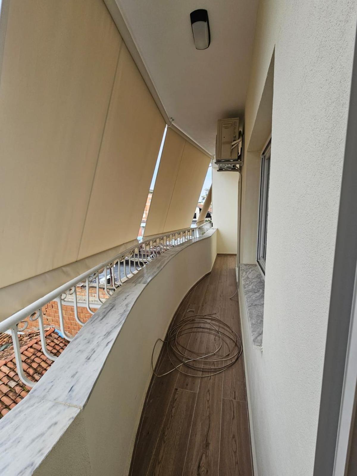Apartment My -tirana Centre *