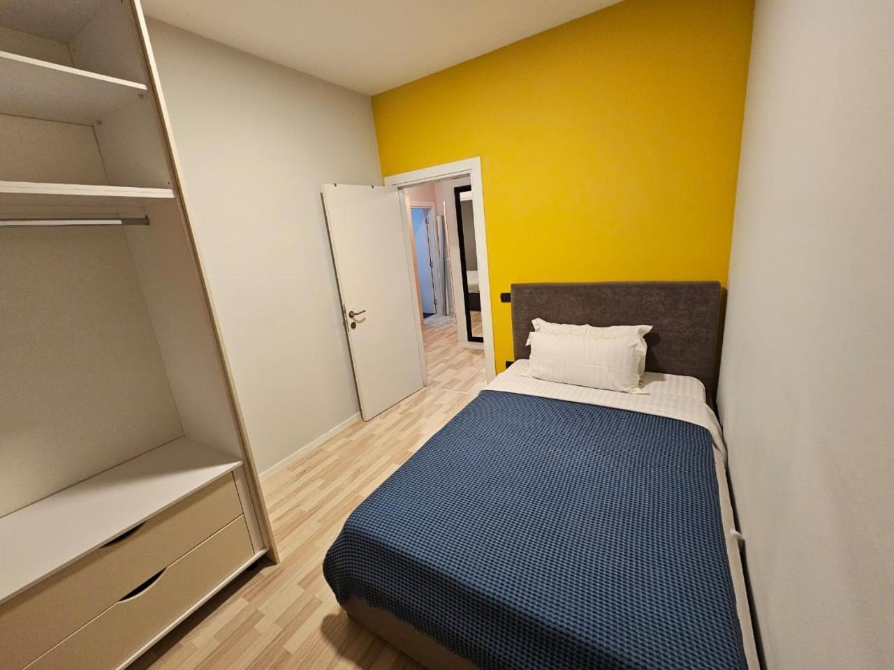My Apartamento